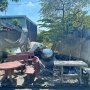 [KH036*] Đất 93m2 gần cầu Bến Phân, xây CHDV thu nhập giá 4.x tỷ