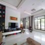 [K2592*] So sánh phân khúc VIP - Villa 2 mặt thoáng 184m2 Đặng Thùy Trâm giá mềm chỉ 32.x tỷ