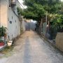 [KH037*] hiếm có! Đất nhìn ra sông Tô Ngọc Vân, giá 2.x tỷ.