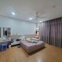 [K2592*] So sánh phân khúc VIP - Villa 2 mặt thoáng 184m2 Đặng Thùy Trâm giá mềm chỉ 32.x tỷ