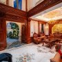 [T2591*] So sánh giá bán phá giá - Biệt phủ 3 tầng Tỉnh Lộ 15, Củ Chi chỉ 19.x tỷ