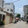 [D2589*] So sánh giá sốc nhất khu vực - Quỹ đất lớn 516m2 gần ĐH Văn Lang giá chỉ 52.x tỷ