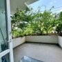 [H2590*] So sánh giá giảm mạnh - Nhà 4T MT Đặng Thùy Trâm, Bình Thạnh chỉ 18.x tỷ