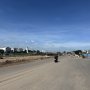 [KH037*] hiếm có! Đất nhìn ra sông Tô Ngọc Vân, giá 2.x tỷ.