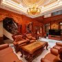 [T2591*] So sánh giá bán phá giá - Biệt phủ 3 tầng Tỉnh Lộ 15, Củ Chi chỉ 19.x tỷ