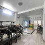 [H2590*] So sánh giá giảm mạnh - Nhà 4T MT Đặng Thùy Trâm, Bình Thạnh chỉ 18.x tỷ