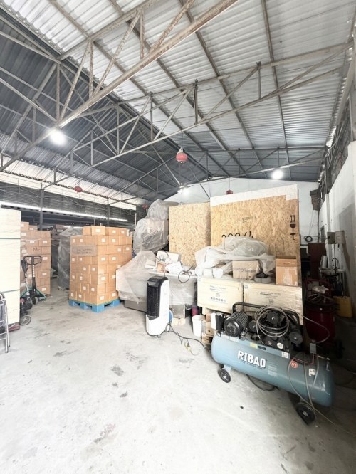 [O2588*] So sánh giá đẹp nhất khu vực - Khuôn đất 400m2 sát BV Gia Định, Bình Thạnh giá 37.x tỷ