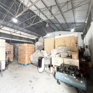 [O2588*] So sánh giá đẹp nhất khu vực - Khuôn đất 400m2 sát BV Gia Định, Bình Thạnh giá 37.x tỷ