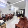 [H2590*] So sánh giá giảm mạnh - Nhà 4T MT Đặng Thùy Trâm, Bình Thạnh chỉ 18.x tỷ