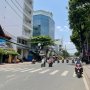[D2589*] So sánh giá sốc nhất khu vực - Quỹ đất lớn 516m2 gần ĐH Văn Lang giá chỉ 52.x tỷ