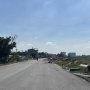 [KH036*] Đất 93m2 gần cầu Bến Phân, xây CHDV thu nhập giá 4.x tỷ