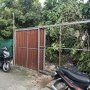 [KH037*] hiếm có! Đất nhìn ra sông Tô Ngọc Vân, giá 2.x tỷ.