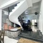 [H2590*] So sánh giá giảm mạnh - Nhà 4T MT Đặng Thùy Trâm, Bình Thạnh chỉ 18.x tỷ