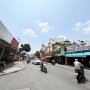 [O2588*] So sánh giá đẹp nhất khu vực - Khuôn đất 400m2 sát BV Gia Định, Bình Thạnh giá 37.x tỷ
