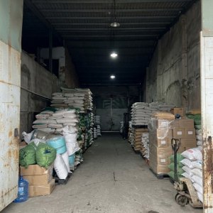 [D2589*] So sánh giá sốc nhất khu vực - Quỹ đất lớn 516m2 gần ĐH Văn Lang giá chỉ 52.x tỷ