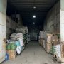 [D2589*] So sánh giá sốc nhất khu vực - Quỹ đất lớn 516m2 gần ĐH Văn Lang giá chỉ 52.x tỷ