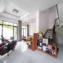 [K2592*] So sánh phân khúc VIP - Villa 2 mặt thoáng 184m2 Đặng Thùy Trâm giá mềm chỉ 32.x tỷ