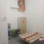 [L2593*] ĐTư GÀ ĐẺ TRỨNG VÀNG 50TR/TH NGUYÊN HỒNG - GIÁ 14.X TỶ