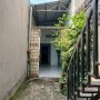 [H2596*] hiếm có QUỸ ĐẤT mặt tiền 385M2 dòng tiền CAO - GIÁ 2X TỶ