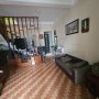 [T2597*] khan hiếm MT NGANG 10M VUÔNG VỨC ngay CHỢ CẦU - 20.X TỶ