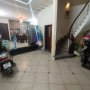 [D2595] CƠ HỘI BẮT ĐÁY NHÀ mặt tiền RỘNG SÂN ĐỖ Ô TÔ - GIÁ 19.X TỶ