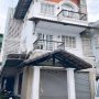[D2595] CƠ HỘI BẮT ĐÁY NHÀ mặt tiền RỘNG SÂN ĐỖ Ô TÔ - GIÁ 19.X TỶ