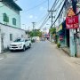 [O2594*] CƠ HỘI Đ.Tư MT 2 mặt thoáng NGANG 12M giá mềm - 14.X TỶ
