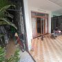 [T2597*] khan hiếm MT NGANG 10M VUÔNG VỨC ngay CHỢ CẦU - 20.X TỶ