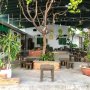 [O2594*] CƠ HỘI Đ.Tư MT 2 mặt thoáng NGANG 12M giá mềm - 14.X TỶ