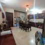 [D2595] CƠ HỘI BẮT ĐÁY NHÀ mặt tiền RỘNG SÂN ĐỖ Ô TÔ - GIÁ 19.X TỶ