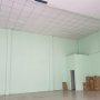 [K2598*] CƠ HỘI ĐTư QUỸ ĐẤT MT NGANG 12M GIÁ SẬP SÀN - 16.X TỶ