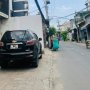[K2598*] CƠ HỘI ĐTư QUỸ ĐẤT MT NGANG 12M GIÁ SẬP SÀN - 16.X TỶ
