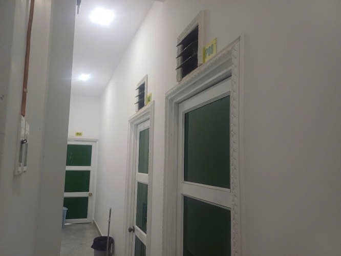 [L2593*] ĐTư GÀ ĐẺ TRỨNG VÀNG 50TR/TH NGUYÊN HỒNG - GIÁ 14.X TỶ