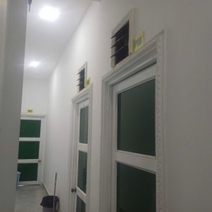 [L2593*] ĐTư GÀ ĐẺ TRỨNG VÀNG 50TR/TH NGUYÊN HỒNG - GIÁ 14.X TỶ
