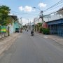 [O2600*] Cơ hội đầu tư Biệt thự MT Đông Hưng Thuận 3. Giá 14.x tỷ