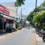 [D2601*] Đất trống MT ngang 7.4m hàng hiếm sau Sân Bay. Giá 20.x tỷ