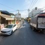 [L2599*] hiếm có 255m2 TC mặt tiền Tân Thới Nhất 1 - Giá 23.x tỷ