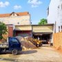 [O2600*] Cơ hội đầu tư Biệt thự MT Đông Hưng Thuận 3. Giá 14.x tỷ
