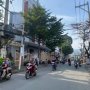 [KH039] Đất T.Cư N.hậu tài lộc sát Lotte Gò Vấp - Giá 5.x tỷ