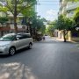 [K2604*] Biệt thự MT Đ. số 7 ngang lớn khan hiếm. Giá 32.x tỷ