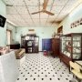 [H2602] Khuôn đất vàng 150m2 N.hậu 14.5m gần MT. Giá 29.x tỷ