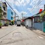 [H2602] Khuôn đất vàng 150m2 N.hậu 14.5m gần MT. Giá 29.x tỷ