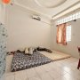 [KH038*] Nhà Thống Nhất Gò Vấp - KDC cao cấp xây tối đa 7 tầng - Chỉ 5.x tỷ