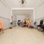 [KH038*] Nhà Thống Nhất Gò Vấp - KDC cao cấp xây tối đa 7 tầng - Chỉ 5.x tỷ
