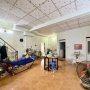 [H2602] Khuôn đất vàng 150m2 N.hậu 14.5m gần MT. Giá 29.x tỷ