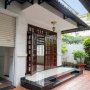 [K2604*] Biệt thự MT Đ. số 7 ngang lớn khan hiếm. Giá 32.x tỷ