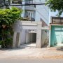 [D2601*] Đất trống MT ngang 7.4m hàng hiếm sau Sân Bay. Giá 20.x tỷ