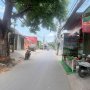 [D2601*] Đất trống MT ngang 7.4m hàng hiếm sau Sân Bay. Giá 20.x tỷ