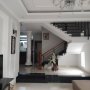 [K2604*] Biệt thự MT Đ. số 7 ngang lớn khan hiếm. Giá 32.x tỷ