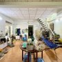[H2602] Khuôn đất vàng 150m2 N.hậu 14.5m gần MT. Giá 29.x tỷ